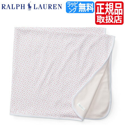 ݥ ե ٥ӡ Polo Ralph Lauren  ֥󥱥å ȩݤ ͥӡ ٥ӡ ˤλ λ ֤ 襤   ץ쥼 ץ쥼 ֥ ͵ ¹ лˤ ե £ʪ ˤ