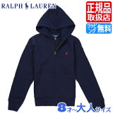 ݥ ե ѡ Polo Ralph Lauren  åץå ѡ ͥӡ ե꡼ ˤλ λ ܡ 륺 襤   ץ쥼 ץ쥼 ֥ ͵ ¹ лˤ ե £ʪ ˤ