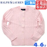 ݥ ե ǥ å Polo Ralph Lauren  ԥ ˥å  Ļ Ҷ Ҷ ˤλ λ ܡ 륺 襤   ץ쥼 ץ쥼 ֥ ͵ ¹ ե £ʪ ˤ