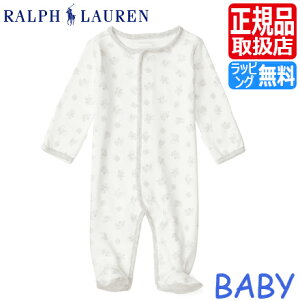 ݥ ե ٥ӡ ٥ӡ Polo Ralph Lauren  С ۥ磻 ѡ ѥ ˤλ λ ֤ 襤   ץ쥼 ץ쥼 ֥ ͵ ¹ лˤ ե £ʪ ˤ