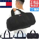 楽天RosyCatsトミーヒルフィガー バッグ ダッフルバッグ TOMMY HILFIGER ARDIN HP DUFFLE BAG 無地 シンプル スポーツバッグ ボストンバッグ メンズ レディース 旅行 かばん トラベル おしゃれ かっこいい 彼女 彼氏 プレゼント 誕生日プレゼント ギフト 贈り物 人気 ブランド カジュアル