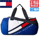 トミーヒルフィガー バッグ ダッフルバッグ TOMMY HILFIGER TINO SOLID HP DUFFLE BAG スポーツバッグ ボストンバッグ メンズ レディース 旅行 かばん トラベル おしゃれ かっこいい 彼女 彼氏 プレゼント 誕生日プレゼント ギフト 贈り物 人気 ブランド カジュアル