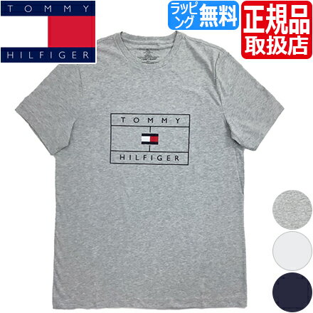 トミーヒルフィガー T