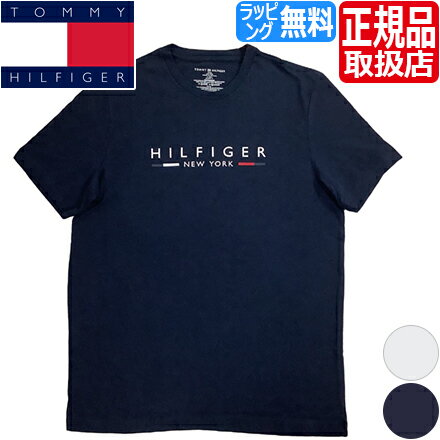 トミーヒルフィガー T