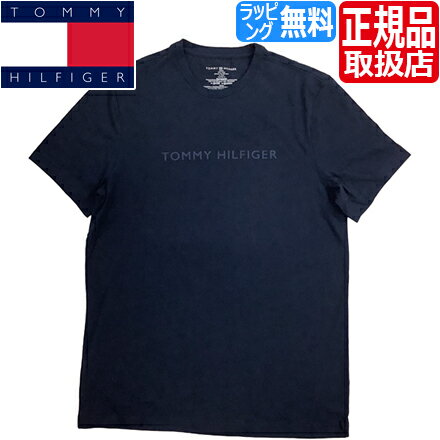 トミーヒルフィガー T