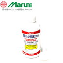 マルニ工業 応急パンク修理液 375ml 