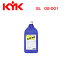 【送料無料】 古河薬品工業 KYK バッテリー補充液2L 2L 02-001 メンテナンス 交換 整備