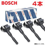 ̵ ܥå BOSCH ˥å󥳥 IG-3 4  ץ쥵 TNU31  22448-8H315 U08103-COIL NSDI-2003 U5061