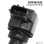 【送料無料】 日立 HITACHI パロート イグニッションコイル U12T18-COIL 1本 トヨタ カムリ SV40 交換 パーツ 参考純正品番 90919-02218