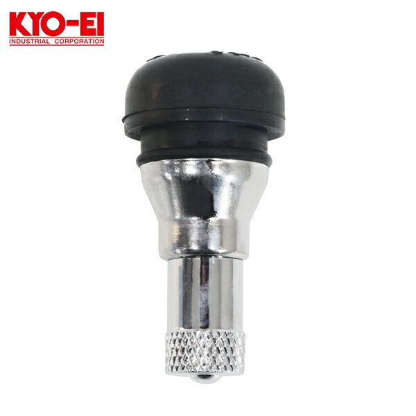 Acv ֥㤨֡ڥ᡼̵ KYO-EI Х ꡼դ 硼 û TR-412FC ۥ Х Х  ʻ 硼 KYOEIפβǤʤ600ߤˤʤޤ