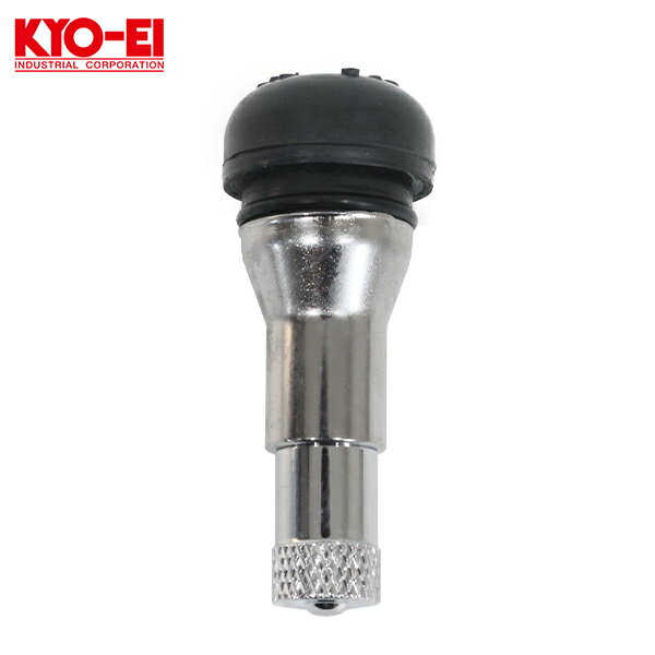 Acv ֥㤨֡ڥ᡼̵ KYO-EI Х ꡼դ  Ĺ TR-413FC ۥ Х Х  ʻ 硼 KYOEIפβǤʤ630ߤˤʤޤ