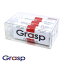 ڥ᡼̵ 饹 GR-300 2պ Ų5ʬ ֥å 50ml  佤 쥿佤 3 Grasp