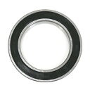 【メール便送料無料】 NSK 日本精工 パイロットベアリング ファンベルト テンショナー ベアリング 単品 6909VVCM スズキ ジムニー JB23W 前期...
