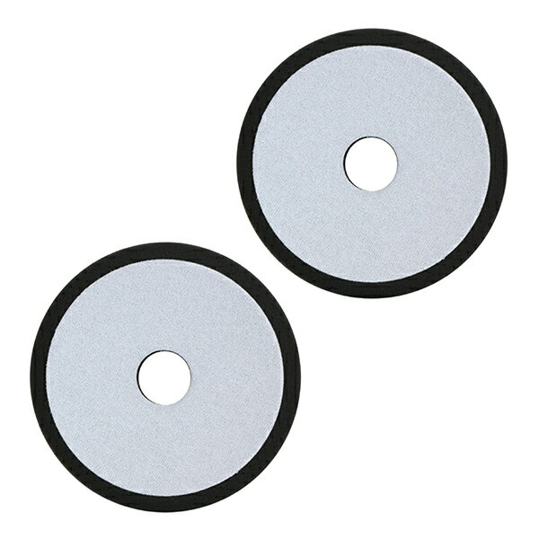 ̵ ѥȥġ 2å ȤΤƥХ   A20402S A20402S G-150N P-150N C-150N 715A2 725 935GP-S GP-Arc1