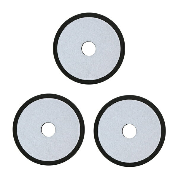 ̵ ѥȥġ 3å ȤΤƥХ   A20402S A20402S G-150N P-150N C-150N 715A2 725 935GP-S GP-Arc1