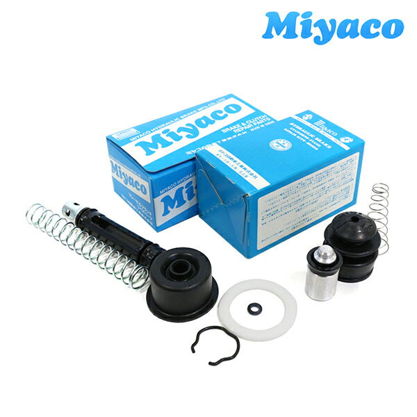 ̵ ߥ䥳 MIYACO åޥڥå MK-N206 CK-4101  R31饤 E-KFJR31 (1800cc) 1987ǯ81989ǯ4