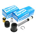 【送料無料】 ミヤコ MIYACO クラッチマスターリペアキット MK-N215 CK-N209 日産 R33スカイライン E-ECR33 (2500cc) (ターボ有り) (GTS25t Type-M) 1993年8月~1995年3月