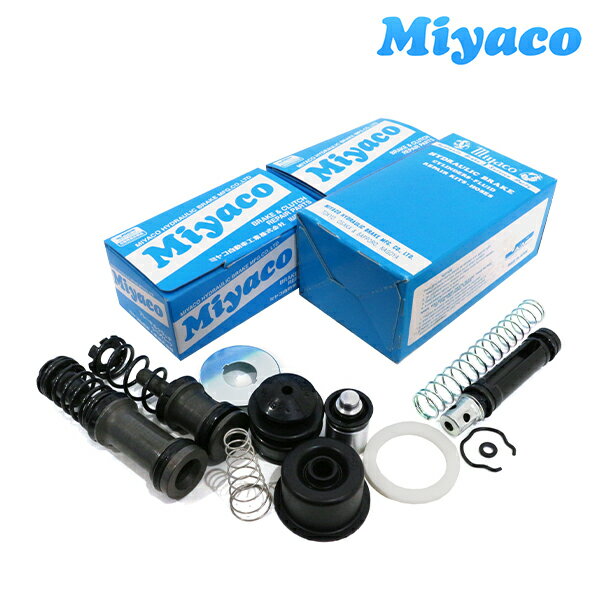 ̵ ߥ䥳 MIYACO ֥졼ޥڥå TK-9192 MK-N206 CK-4100  R31饤 E-KFJR31 (1800cc) 1985ǯ81987ǯ7