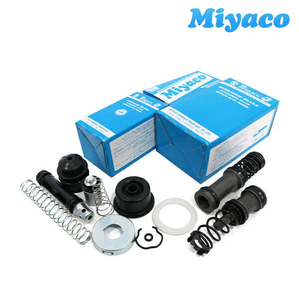 ̵ ߥ䥳 MIYACO ֥졼ޥڥå TK-9192 MK-N206 CK-4101  R31饤 E-KFJR31 (1800cc) 1987ǯ81989ǯ4