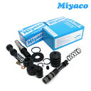 【送料無料】 ミヤコ MIYACO ブレーキマスターリペアキット TK-9976 MK-4903 CK-H201 ホンダ シビック E-EG6 (3ドア) (SiR) (アンチスキッド付) 1991年9月~1994年8月