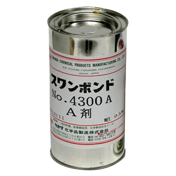 ������̵���� ���������� �����ܥ�� 500g ��� 5ʬ�޹Ų� ��Ǵ�� 4300A ��Ǵ�ٷ� ��Ǵ�ٷ� ��Ǵ�ٷ� ��° ƫ�� ���� ���饹 ������ ���󥯥꡼�� �ں��