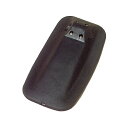 カシムラ サイドミラー 三菱ふそう ファイター FK FK545 FK415 FK515 FK516 FK416 / グレート FV FN FP FS FU F...