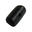 カシムラ サイドミラー 右用 日野 レンジャープロ 黒 ブラック トラックミラー KM40-177 8-98028-329 8-98104-068 87910-...