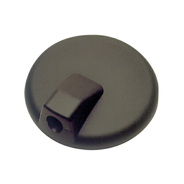 カシムラ アンダーミラー イスズ フォワード(H6.2～)FRR FRD FSR FTR 黒 ブラック トラックミラー KU10-153