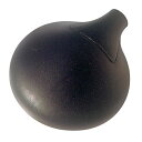 カシムラ トラック アンダーミラー KU30-79 三菱 キャンター FB / FC / FD / FE / FF / FG / FH 系等 バックミラー ドア...