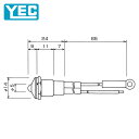 【送料無料】 山口電機工業 パイロットランプアカ LED01R-11