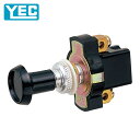 【送料無料】 山口電機工業 引出スイッチ PS05