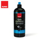 yz RUPES ؃X RUPES9.DACOARSE |bVORpEh(ז)1000ml R-CP-1000-C \Jbg|bVORpEh