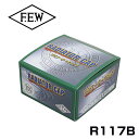 【送料無料】 二葉電機製作所 ラジエターキャップ R117B 日産 参考純正品番 21430-D991B ラジエター キャップ エンジン 冷却 パーツ