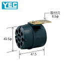 【送料無料】 山口電機工業 サイドアラーム 12V〜24V TA005-11