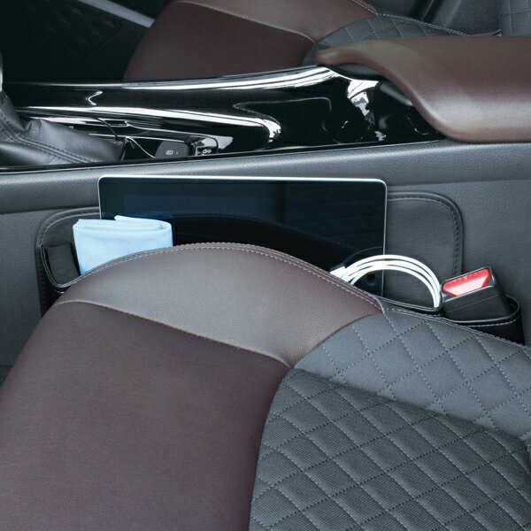 YAC �Ȳ� ��å� �����ȥ����ɥݥ��å� ��ž���� �� �������� ���å� SY-C9 SY-C10 �ȥ西 CH-R CHR ZYX10/NGX50�� ���ϥ�ɥ����