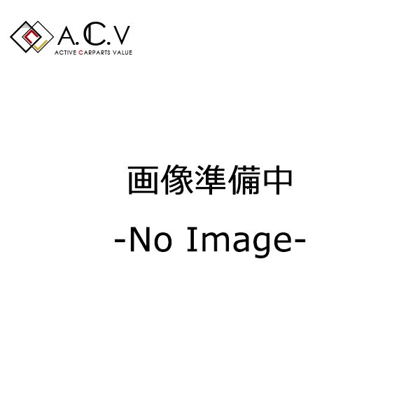 【送料無料】 多摩興業 サーモスタット WV56MI-82 三菱 ギャランフォルティス CX4A エンジン 冷却システム