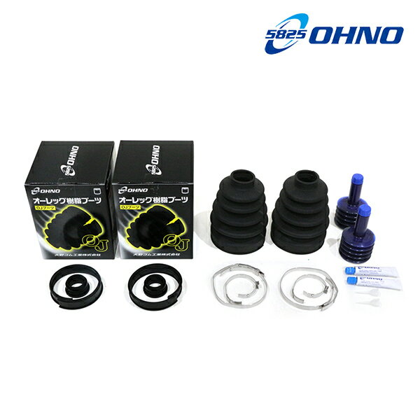 jjss-oj-048gk-2ko.jpg jjss-oj-048gk-2ko.jpg