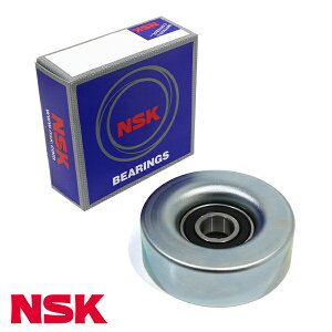 ̵ NSK V٥ ɥס꡼ G014 ۥ եå Fit GB1 GB2 / GK1 GK2 / GD 38942-PWA-004 38942-PHM-004 ߴ  佤 󥸥