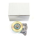【送料無料】 Vベルトオートテンショナー G020 日産 バネット SK82LN SK82MN SK82TN SK82VN 11751-HA003 互換 交換 ...