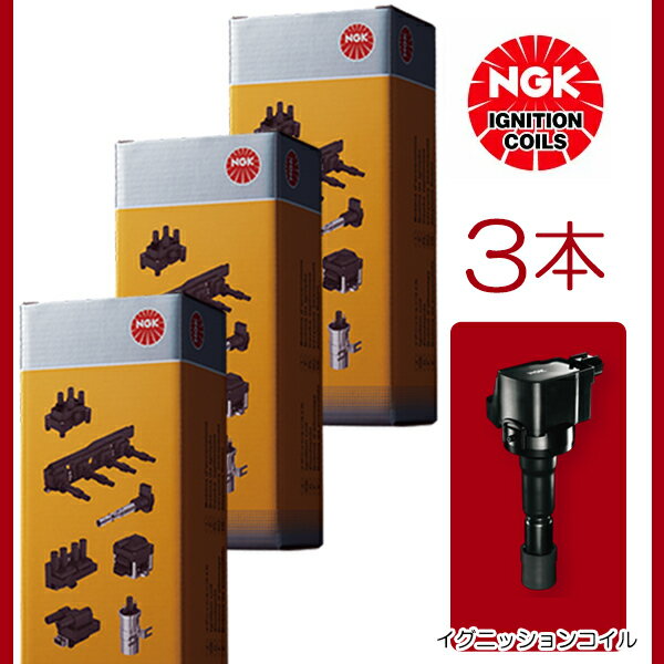 jjyy-ngk-3ko.jpg jjyy-ngk-3ko.jpg