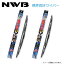 NWB 볦ɹ磻ѡ R48 R45 ɩ ƥ E32A E33A E34A E35A E37A E39A H1.1H4.4(1989.11992.4) 磻ѡ ֥졼 ž  2å ե 饹