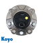 ̵ KOYO ϥ֥٥ ե 3G009 ȥ西 饦 GRS200 GRS202 GRS204 GWS204 GRS180/GRS182 GRS184 UZS186 URS206   ٥ ѡ  ž ƥʥ