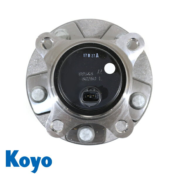 ̵ KOYO ϥ֥٥ ե 3G010 ȥ西 饦 GRS200 GRS202 GRS204 GWS204 GRS180/GRS182 GRS184 UZS186 URS206   ٥ ѡ  ž ƥʥ