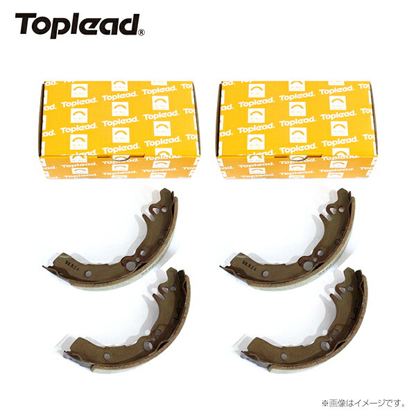 ̵ ȥåץ꡼ Toplead ֥졼塼 ꥢå (꡼ǥ¦ȥ졼¦) TFN0030-101 TFN0030-101 ϥ ֡ڥȥ西 ѥå M312S  ƥʥ 