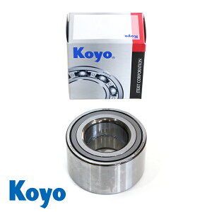 ̵ KOYO ϥ֥٥ ե ȥ西  Υ AZR60G AZR65G ZRR70G ZRR75G ZRR70W ZRR75W ZRR85G ZRR80W ZRR85W ZWR80G   ٥ ѡ  ž ƥʥ