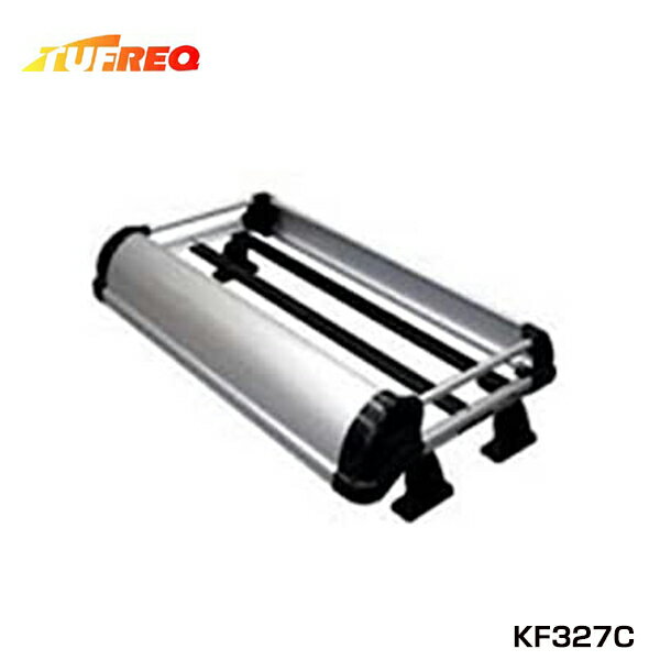 緿ʡ  եå TUFREQ 롼եꥢ KF327C  NT100åѡ DR16T  դ ץѡ  ʪ