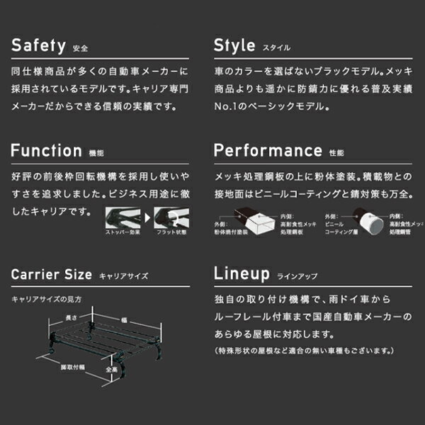 ���緿���ʡ� ���ե�å� TUFREQ �������� �롼�ե���ꥢ PF431D+ �ޥĥ� �ե��ߥꥢ�Х� NCP160M/NCP165M �� ���դ� ���ץ����ѡ��� ���� ��ʪ