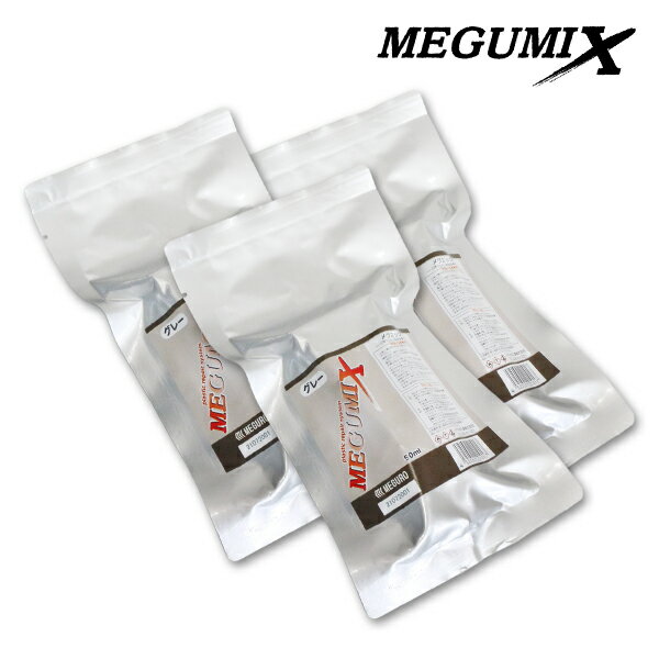 ڥ᡼̵ 3å ᥰߥå ᥰع 졼 ٴ 50ml 120286 MEGUMIX ǽ  佤