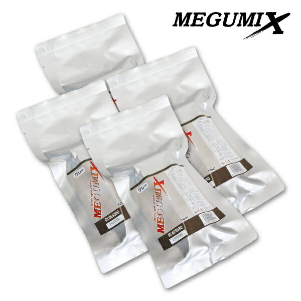 ڥ᡼̵ 4å ᥰߥå ᥰع 졼 ٴ 50ml 120286 MEGUMIX ǽ  佤