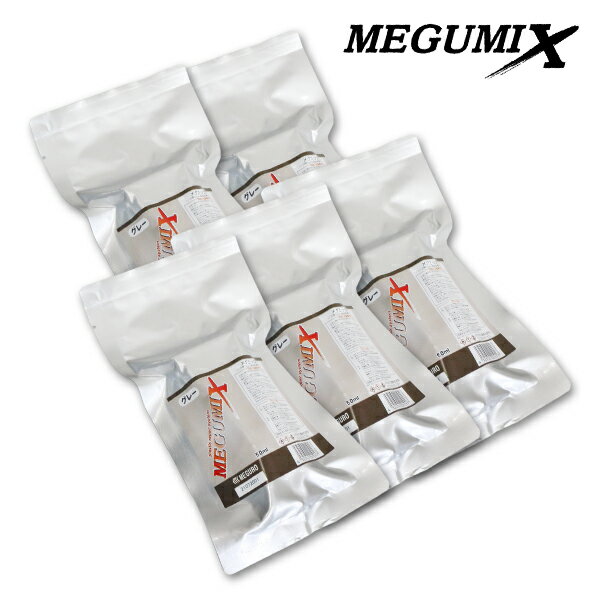 ڥ᡼̵ 5å ᥰߥå ᥰع 졼 ٴ 50ml 120286 MEGUMIX ǽ  佤